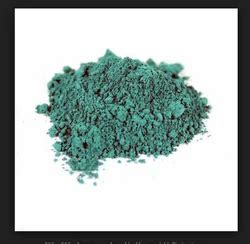 Anupam Colours & Chemicals Industries - Manufacturer of Organic Pigment ...