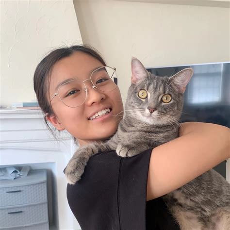 Image result for Relocatable Object File