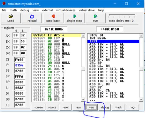 Image result for C Program File X 86 Intel One AP1