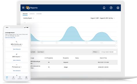 EZ Texting Tutorial Segmenting 的图像结果