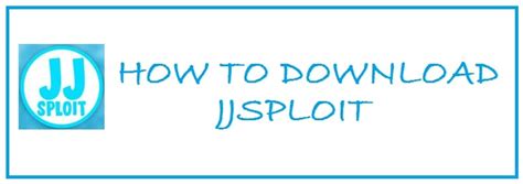 Image result for Jjsploit Roblox Script Executor