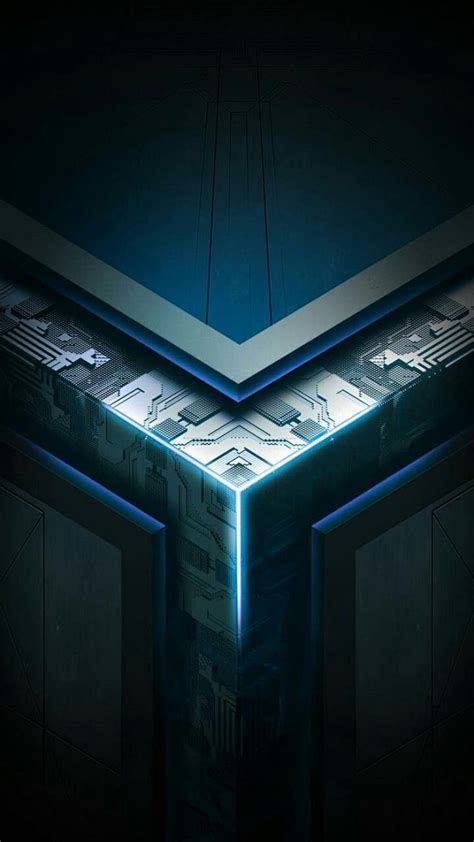 科技感高清壁纸 的图像结果