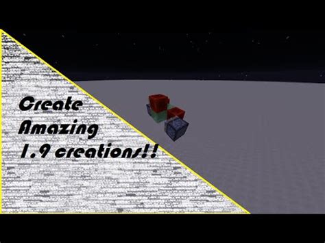 Image result for Vertical Slime Flying Machine