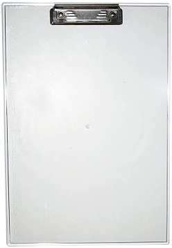Exam Pads - Buy Examination Pads Online in India | Shopsy