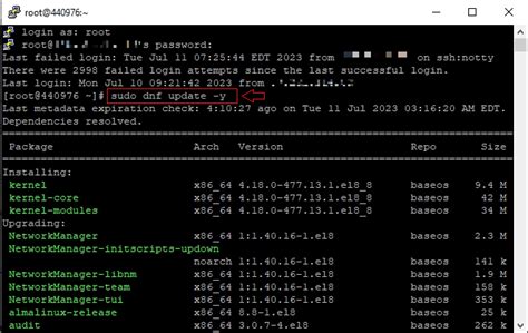 Image result for Raspberry Pi Bind Install