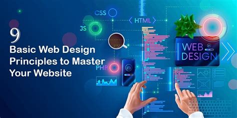 Image result for Basic Web Design