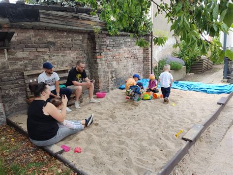 Image result for Intergenerational Learning Activities