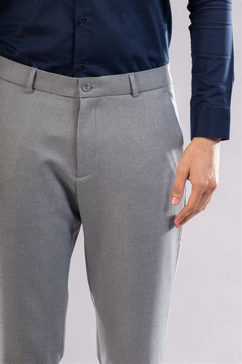 Muffynn: Shop Men's Clothing Online