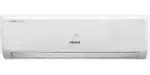 Voltas 243 ZYI 2 Ton 3 Star Split AC - Price in India, Specifications ...
