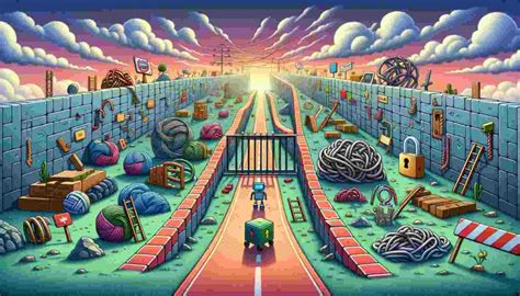 Image result for Inference Engine Ai