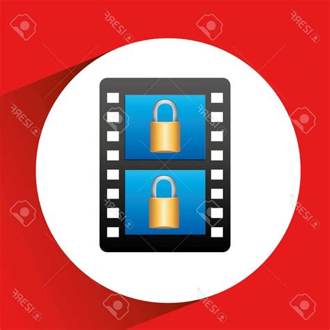 Image result for Vector Security Installation