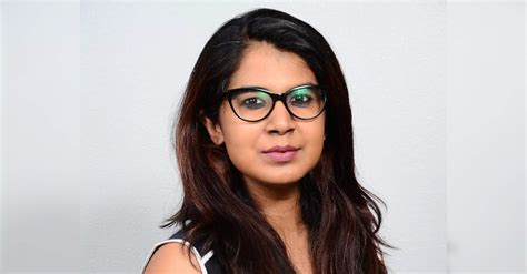 Shift Happens: The hybrid work drive to equal stakeholdership, ETHRWorld