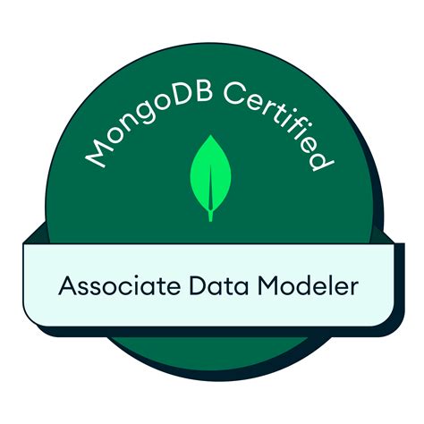 Image result for MongoDB Data Model