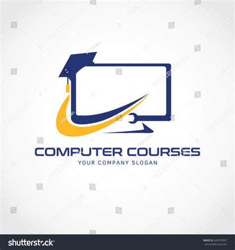 Image result for Computer-Based Training Logo