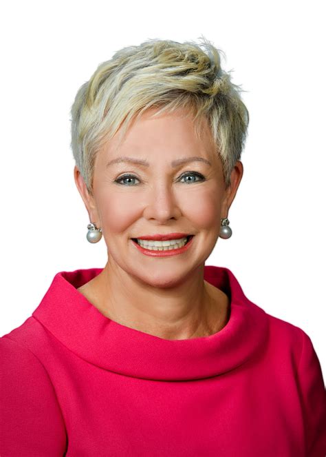 From Construction Executive: Succession planning for the next ...