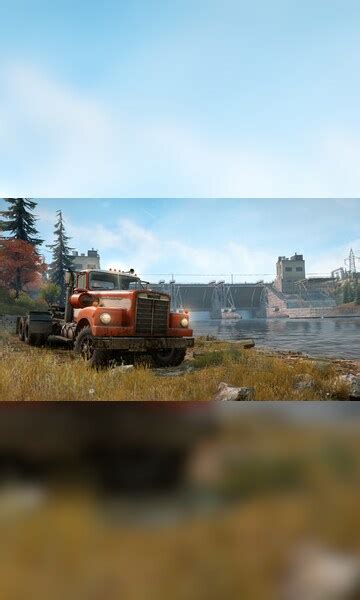 Image result for Snow Runner PC Price