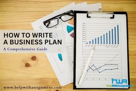 Writing Business Plan Tutorial 的图像结果