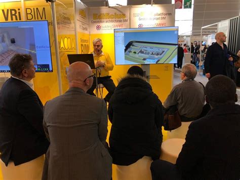 ACCA Software Bim 的图像结果