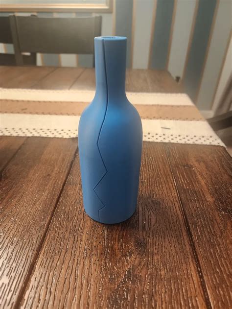 Image result for Nerf Exploding Soda