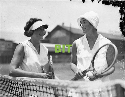 Bit Definition 的图像结果