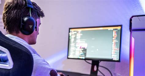 Discord Error JavaScript 的图像结果