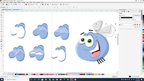 Cartoon Animator Tutorials 的图像结果
