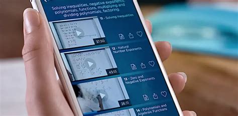 Math and Science Tutor App 的图像结果