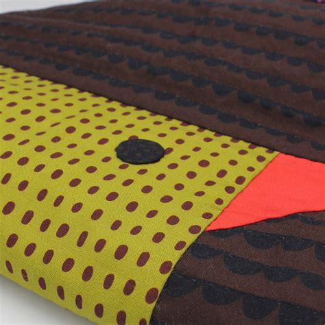 Image result for Pattern Fish Book