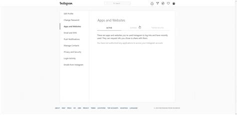 Image result for JavaScript Day1 Instagram
