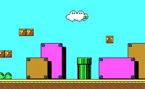 GTA 1 - ऑनलाइन खेलना