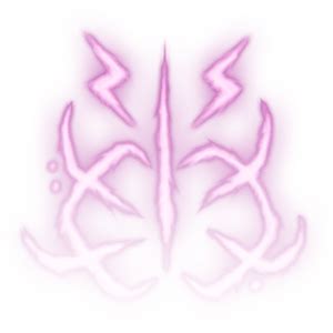 Synaptic Discharge - bg3.wiki