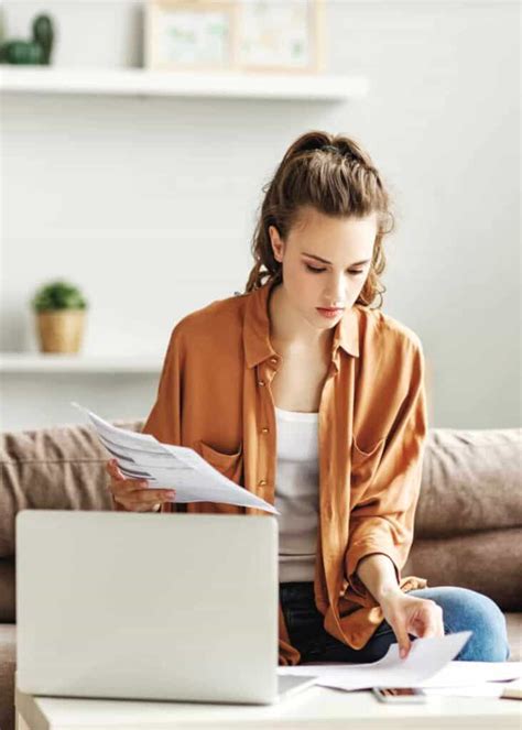 Examples Technology Self-Care 的图像结果