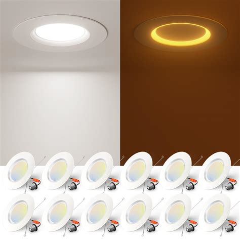 Image result for Downlight Removal Tool