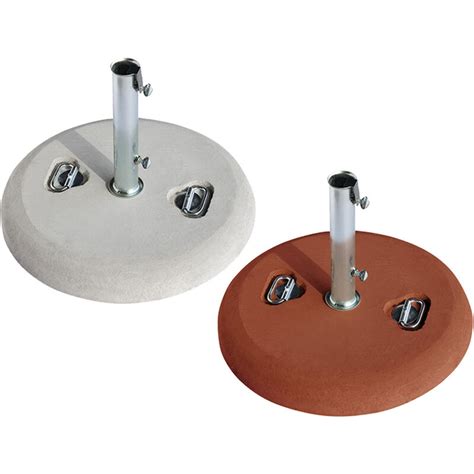 QOXEZY Mensola Da Parete Piccola, 4 '' Mensole Da Parete In Acrilico Per Riporre E Decorare, Mensole Da Parete Per Camera Da Letto, Soggiorno, Bagno, Cucina - 6