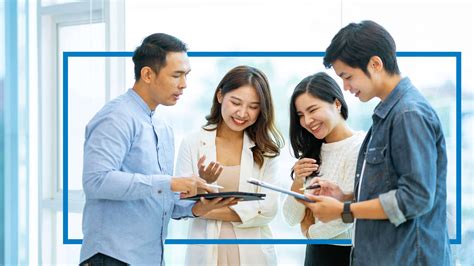 BPM Infosys Interview 的图像结果