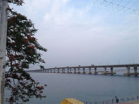 భారతదేశంలోని టాప్ 10 అతిపెద్ద జాతీయ రహదారులు