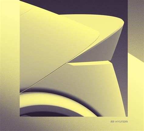 Hyundai will preview an all-electric future city hatchback in concept ...