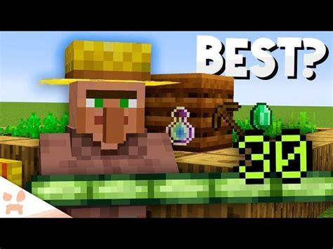 Image result for Fastest Overweorld MC XP Farm Java