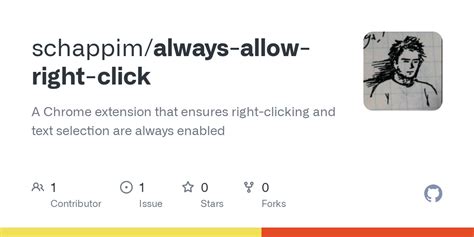 Image result for How to Allow Right Click in JavaScript