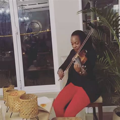 HIGHLANDS HOUSE (Harare) - Lodge Reviews & Photos - Tripadvisor