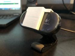 Image result for Logitech C210