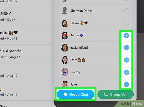 Image result for HTML Snapchat Android Use