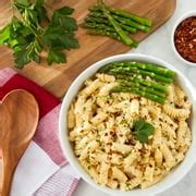 Buy Great Value Rotini Pasta, 16 oz Online at Lowest Price in Ubuy ...