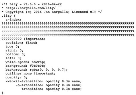 CSS Coders 的图像结果