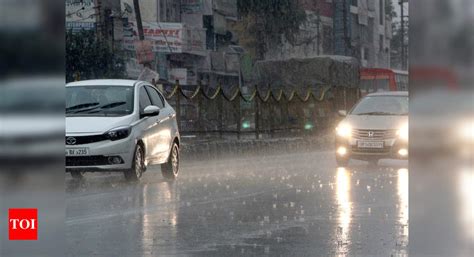 Delhi Pollution: With AQI of 106, air cleanest since October 5 | Delhi ...