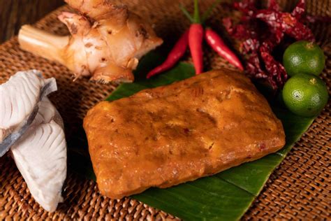 Crispy Pata 的图像结果