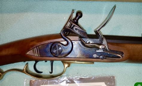 Image result for muzzleloading handgun