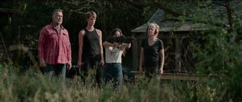 Image result for Terminator Dark Fate Ending Explained