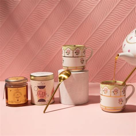 Advait Living - Regenerative Organic Farm and Shop