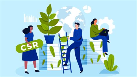 Article: The time is now: Transitioning to a Green Skills economy